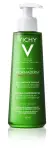 8010_VICHY NORMADERM PHYTOSOLUTION 400ML